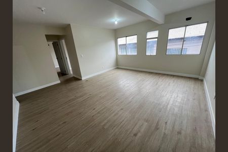 6_photo/952739b3fb.494d4b1e9a15dabc-ATLAS-ee465ac7-cc1c-47e8-b4da-b975232ec4cb.jpg de apartamento à venda com 4 quartos, 110m² em Saco dos Limões, Florianópolis