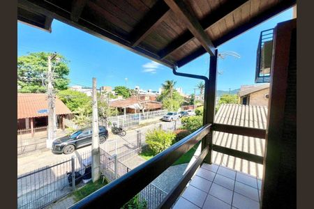 18_photo/952739b3ff.1bb529b01f5e602e-ATLAS-1de31aa9-489b-48eb-bcc5-23dea58932d2.jpg de casa à venda com 6 quartos, 200m² em Saco dos Limões, Florianópolis