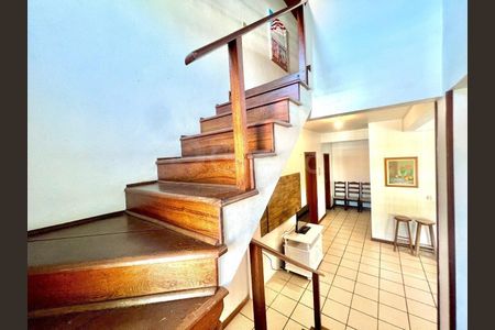 24_photo/952739b3ff.1bb529b01f5e602e-ATLAS-2ccde6e9-c8d7-446f-b6d4-125408aedd79.jpg de casa à venda com 6 quartos, 200m² em Saco dos Limões, Florianópolis