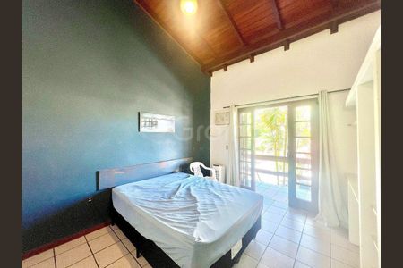 12_photo/952739b3ff.1bb529b01f5e602e-ATLAS-5b07e435-d903-4ea8-8da1-739574b3ce36.jpg de casa à venda com 6 quartos, 200m² em Saco dos Limões, Florianópolis