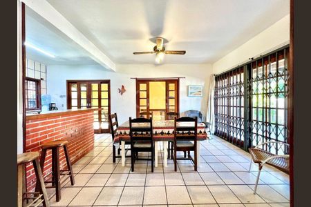 5_photo/952739b3ff.1bb529b01f5e602e-ATLAS-5bd04b6d-843d-4d48-84de-d109c8953521.jpg de casa à venda com 6 quartos, 200m² em Saco dos Limões, Florianópolis