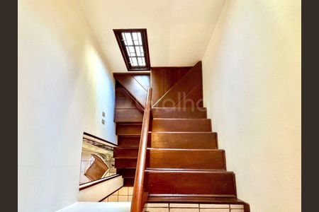 23_photo/952739b3ff.1bb529b01f5e602e-ATLAS-7f1b8b18-e8e1-4e32-8d1e-0d1ef299a737.jpg de casa à venda com 6 quartos, 200m² em Saco dos Limões, Florianópolis