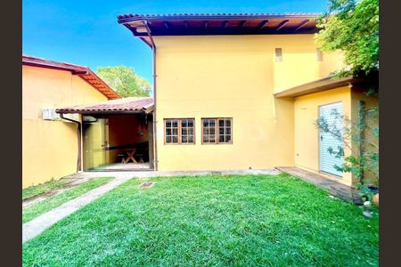 33_photo/952739b3ff.1bb529b01f5e602e-ATLAS-9f2edd55-bc93-4791-a595-d2ca242d0612.jpg de casa à venda com 6 quartos, 200m² em Saco dos Limões, Florianópolis