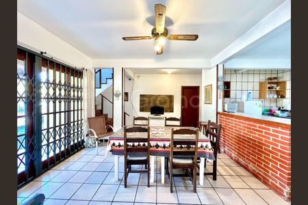 2_photo/952739b3ff.1bb529b01f5e602e-ATLAS-b3af8b06-3407-4bfd-8b88-6083a95b8bfb.jpg de casa à venda com 6 quartos, 200m² em Saco dos Limões, Florianópolis