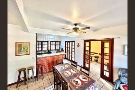 4_photo/952739b3ff.1bb529b01f5e602e-ATLAS-b64f48f2-e8ae-4518-9c6f-0682a39332c3.jpg de casa à venda com 6 quartos, 200m² em Saco dos Limões, Florianópolis