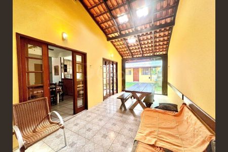 28_photo/952739b3ff.1bb529b01f5e602e-ATLAS-e9fff0a5-4b9d-473c-8590-864d26b5d02e.jpg de casa à venda com 6 quartos, 200m² em Saco dos Limões, Florianópolis