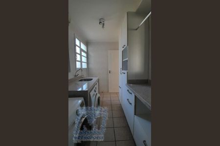 9_photo/952739b409.7991cd8448758a4b-ATLAS-40e8bc39-d680-46ff-9b17-e55ea328f195.jpg de casa para alugar com 4 quartos, 264m² em Saco dos Limões, Florianópolis
