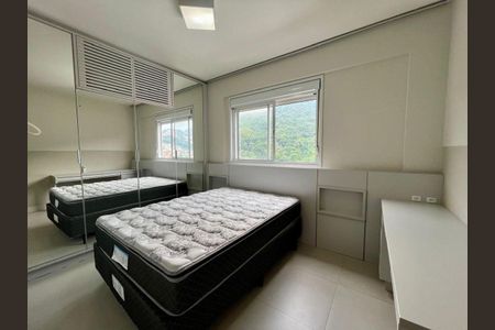 14_photo/952739b40b.b4cc108436d665d6-ATLAS-1456b2f4-ef11-4e72-bc9c-cb9ce44d15e9.jpg de apartamento à venda com 2 quartos, 63m² em Saco dos Limões, Florianópolis