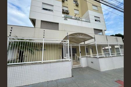 22_photo/952739b40b.b4cc108436d665d6-ATLAS-4e0b1833-7e9c-4ebe-ab13-6099fa8cf039.jpg de apartamento à venda com 2 quartos, 63m² em Saco dos Limões, Florianópolis