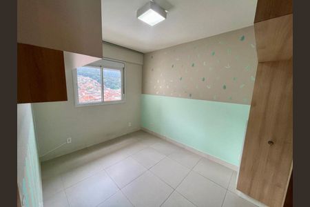 9_photo/952739b40b.b4cc108436d665d6-ATLAS-8a94f6e7-856f-4d73-ab5b-d9e49dad85e7.jpg de apartamento à venda com 2 quartos, 63m² em Saco dos Limões, Florianópolis