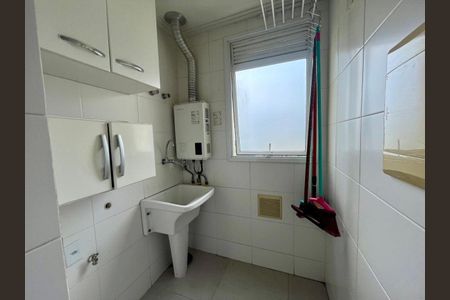 15_photo/952739b40b.b4cc108436d665d6-ATLAS-db18ba2f-b0b8-4cf6-a4c3-a2d5f6a48b4d.jpg de apartamento à venda com 2 quartos, 63m² em Saco dos Limões, Florianópolis