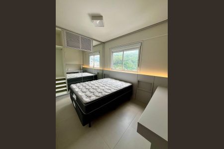 16_photo/952739b40b.b4cc108436d665d6-ATLAS-e6ca8ef6-cb90-4669-9ca9-d45cedb1ab6c.jpg de apartamento à venda com 2 quartos, 63m² em Saco dos Limões, Florianópolis