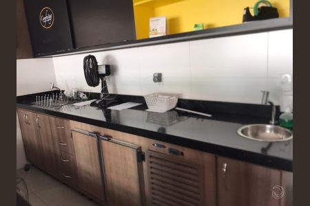 8_photo/952739b421.ba3e4f1a03d92c8a-ATLAS-0588fc7a-2acc-4b00-8d98-1a95e47eae0a.jpg de casa à venda com 3 quartos, 329m² em Saco dos Limões, Florianópolis