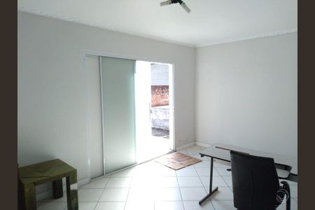 36_photo/952739b421.ba3e4f1a03d92c8a-ATLAS-06c074cc-e254-4b72-a520-c39364b84b75.jpg de casa à venda com 3 quartos, 329m² em Saco dos Limões, Florianópolis