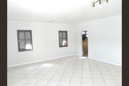 27_photo/952739b421.ba3e4f1a03d92c8a-ATLAS-0854ba5b-6cb1-4f12-bcd5-1d9ba7e9ca80.jpg de casa à venda com 3 quartos, 329m² em Saco dos Limões, Florianópolis