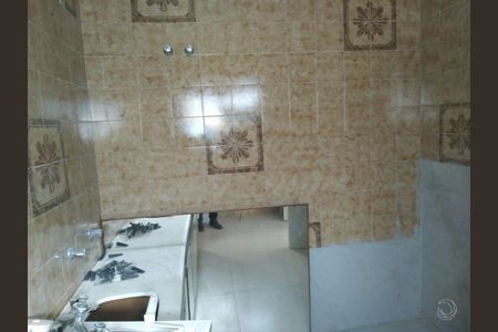 30_photo/952739b421.ba3e4f1a03d92c8a-ATLAS-08a63f0a-7a96-4557-b1d5-cbb14050d4fa.jpg de casa à venda com 3 quartos, 329m² em Saco dos Limões, Florianópolis