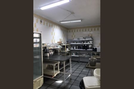 10_photo/952739b421.ba3e4f1a03d92c8a-ATLAS-10a37965-0ee4-4ecb-b1fa-461ea4398d50.jpg de casa à venda com 3 quartos, 329m² em Saco dos Limões, Florianópolis