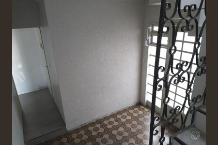 18_photo/952739b421.ba3e4f1a03d92c8a-ATLAS-183ee3d9-2ed4-4ad7-8ac7-7027fb4dc806.jpg de casa à venda com 3 quartos, 329m² em Saco dos Limões, Florianópolis