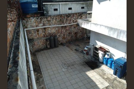 41_photo/952739b421.ba3e4f1a03d92c8a-ATLAS-303863cd-cd1a-463f-a6c9-431d623b57a3.jpg de casa à venda com 3 quartos, 329m² em Saco dos Limões, Florianópolis