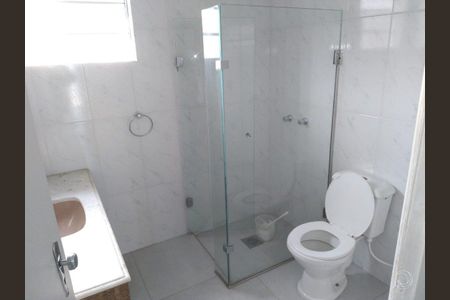 23_photo/952739b421.ba3e4f1a03d92c8a-ATLAS-498d6ca2-ca38-4570-95bc-4bd470a5cc66.jpg de casa à venda com 3 quartos, 329m² em Saco dos Limões, Florianópolis