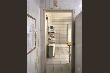 9_photo/952739b421.ba3e4f1a03d92c8a-ATLAS-5291cb01-3261-4ff9-831a-0aebe2d198d7.jpg de casa à venda com 3 quartos, 329m² em Saco dos Limões, Florianópolis