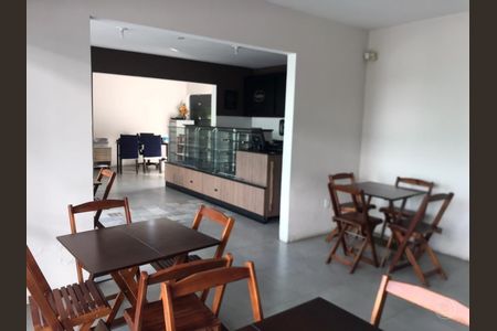 5_photo/952739b421.ba3e4f1a03d92c8a-ATLAS-565a6b69-43a3-49c5-8ea4-46145ead2f2e.jpg de casa à venda com 3 quartos, 329m² em Saco dos Limões, Florianópolis