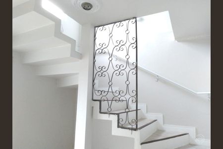 19_photo/952739b421.ba3e4f1a03d92c8a-ATLAS-5bcc29f4-4064-4102-aa9d-88e6e9c85aa2.jpg de casa à venda com 3 quartos, 329m² em Saco dos Limões, Florianópolis