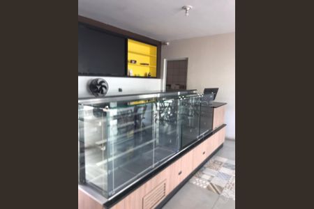 2_photo/952739b421.ba3e4f1a03d92c8a-ATLAS-953f6eb3-d94f-49d8-88b9-1dc8073e00af.jpg de casa à venda com 3 quartos, 329m² em Saco dos Limões, Florianópolis