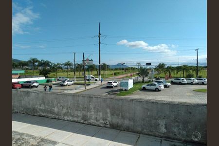 39_photo/952739b421.ba3e4f1a03d92c8a-ATLAS-a2e63267-517d-40b5-a9ab-8b517bf5e6d0.jpg de casa à venda com 3 quartos, 329m² em Saco dos Limões, Florianópolis