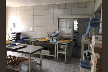 14_photo/952739b421.ba3e4f1a03d92c8a-ATLAS-a5d876a3-e839-4e8d-bd76-4fe303dc4c3e.jpg de casa à venda com 3 quartos, 329m² em Saco dos Limões, Florianópolis