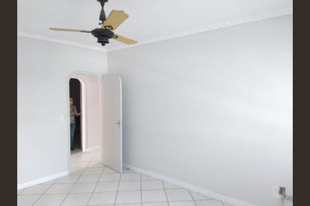 31_photo/952739b421.ba3e4f1a03d92c8a-ATLAS-b3ef2a88-c97c-4368-a930-3904aa71bfba.jpg de casa à venda com 3 quartos, 329m² em Saco dos Limões, Florianópolis