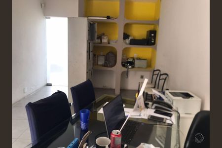 16_photo/952739b421.ba3e4f1a03d92c8a-ATLAS-b9e8226f-7cee-485e-b60d-da5f3a73b887.jpg de casa à venda com 3 quartos, 329m² em Saco dos Limões, Florianópolis