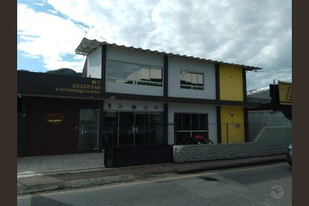 42_photo/952739b421.ba3e4f1a03d92c8a-ATLAS-d2034627-0bbc-4109-a96d-180653d7bb2e.jpg de casa à venda com 3 quartos, 329m² em Saco dos Limões, Florianópolis