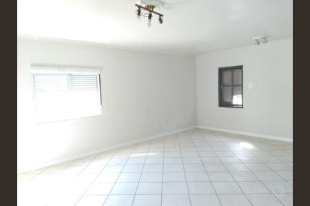 28_photo/952739b421.ba3e4f1a03d92c8a-ATLAS-db836a87-4876-4f8a-9cf8-6089f135fc49.jpg de casa à venda com 3 quartos, 329m² em Saco dos Limões, Florianópolis