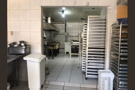 11_photo/952739b421.ba3e4f1a03d92c8a-ATLAS-dead8e43-1ea3-46d3-81c2-9e0dcc93feb3.jpg de casa à venda com 3 quartos, 329m² em Saco dos Limões, Florianópolis