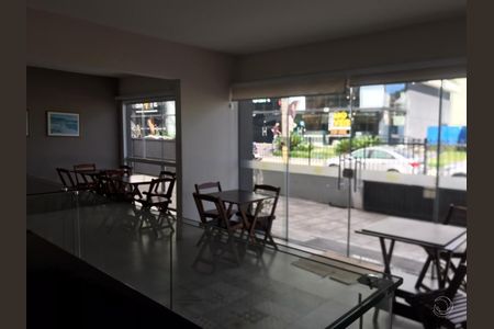 7_photo/952739b421.ba3e4f1a03d92c8a-ATLAS-e10a6a59-071e-4ed1-b0c5-baf801026d2b.jpg de casa à venda com 3 quartos, 329m² em Saco dos Limões, Florianópolis