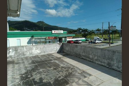 37_photo/952739b421.ba3e4f1a03d92c8a-ATLAS-e6ea3492-f4f2-4f21-8ae9-42ba937780d5.jpg de casa à venda com 3 quartos, 329m² em Saco dos Limões, Florianópolis