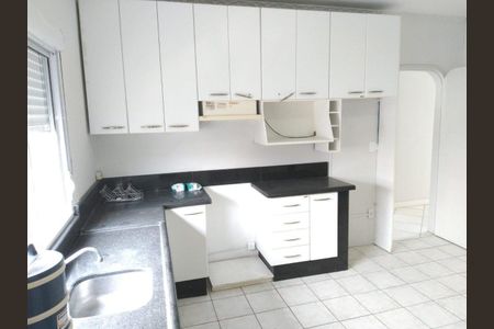 26_photo/952739b421.ba3e4f1a03d92c8a-ATLAS-ef0b47c2-cf9a-43b4-bd71-91d50dcedc7d.jpg de casa à venda com 3 quartos, 329m² em Saco dos Limões, Florianópolis