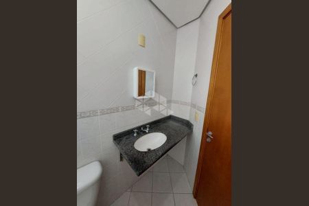 7_photo/952739b43d.26f3ca7ea0361fea-ATLAS-2b21de6a-7d5f-4f06-92e5-2b4069bc2bcd.jpg de apartamento para alugar com 2 quartos, 65m² em Saco dos Limões, Florianópolis