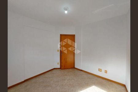 8_photo/952739b43d.26f3ca7ea0361fea-ATLAS-42725a79-42ab-4cc5-835d-3f4ab5fdcf0a.jpg de apartamento para alugar com 2 quartos, 65m² em Saco dos Limões, Florianópolis