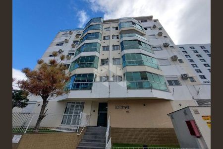 5_photo/952739b43d.26f3ca7ea0361fea-ATLAS-558e36ac-9a74-4d16-b806-c3c7df8847eb.jpg de apartamento para alugar com 2 quartos, 65m² em Saco dos Limões, Florianópolis