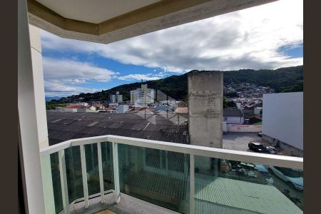 3_photo/952739b43d.26f3ca7ea0361fea-ATLAS-836a5c4e-38fa-4e54-a131-38608842c53e.jpg de apartamento para alugar com 2 quartos, 65m² em Saco dos Limões, Florianópolis