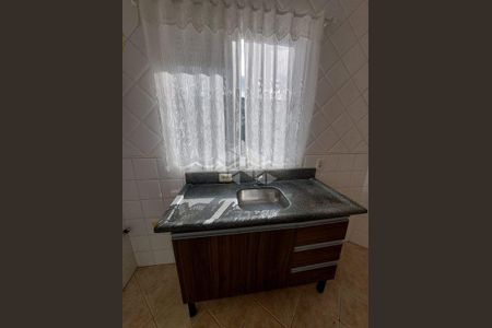 4_photo/952739b43d.26f3ca7ea0361fea-ATLAS-9c9c8f20-34fa-4794-9c46-e27891b7b908.jpg de apartamento para alugar com 2 quartos, 65m² em Saco dos Limões, Florianópolis