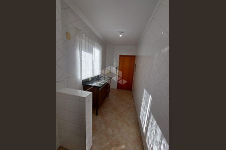 9_photo/952739b43d.26f3ca7ea0361fea-ATLAS-bc237c62-6280-43f2-a9ef-b7bf4298ac93.jpg de apartamento para alugar com 2 quartos, 65m² em Saco dos Limões, Florianópolis