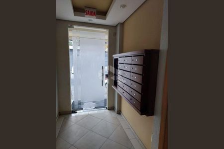 10_photo/952739b43d.26f3ca7ea0361fea-ATLAS-da978bb7-8fc2-417e-b909-6d8c02176c8a.jpg de apartamento para alugar com 2 quartos, 65m² em Saco dos Limões, Florianópolis