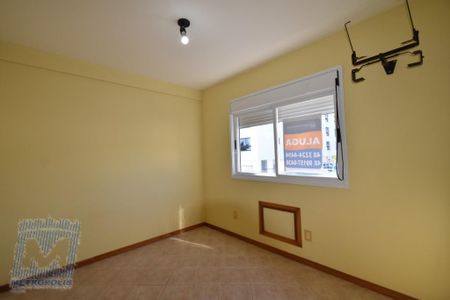 11_photo/952739b43d.404555f02c22092c-ATLAS-e3fafd1b-48c8-4b86-bd6f-5ef0461ed71b.jpg de apartamento para alugar com 2 quartos, 61m² em Saco dos Limões, Florianópolis