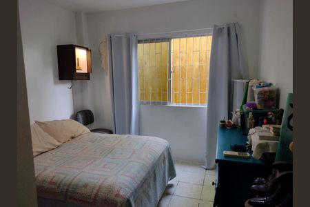 6_photo/952739b451.f6510e025583c232-ATLAS-09307c6f-9dbf-478e-ae1b-b5ed6366fce8.jpg de apartamento à venda com 1 quarto, 40m² em Saco dos Limões, Florianópolis