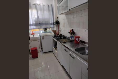 4_photo/952739b451.f6510e025583c232-ATLAS-0bb672b9-e1c2-43da-af07-12af224bfef3.jpg de apartamento à venda com 1 quarto, 40m² em Saco dos Limões, Florianópolis