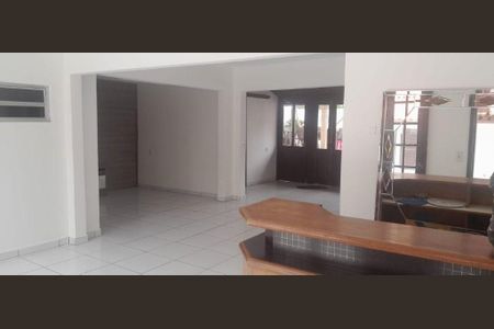 3_photo/952739b46f.307611fa4065a5b8-ATLAS-2365b51a-e9d1-44f5-aa96-0d44654be7b8.jpg de casa à venda com 6 quartos, 731m² em Saco dos Limões, Florianópolis