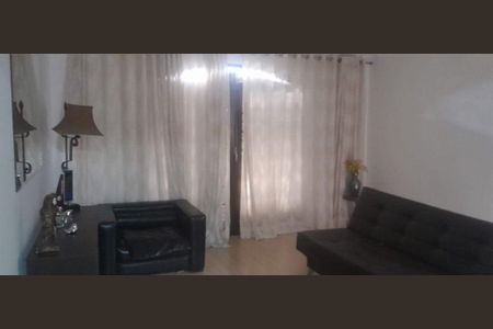 8_photo/952739b46f.307611fa4065a5b8-ATLAS-55a2e2e6-9b77-413b-838d-e6772a5e04e6.jpg de casa à venda com 6 quartos, 731m² em Saco dos Limões, Florianópolis